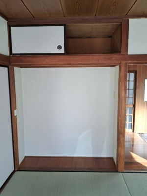  | 平野武田貸家