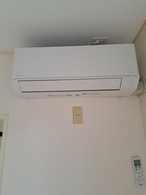  | メゾンストークⅠ