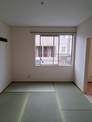  | メゾンストークⅠ