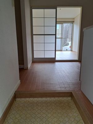  | メゾンストークⅠ