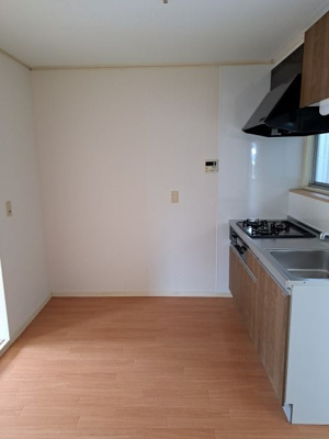  | メゾンストークⅠ