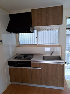  | メゾンストークⅠ