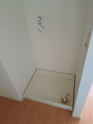  | メゾンストークⅠ