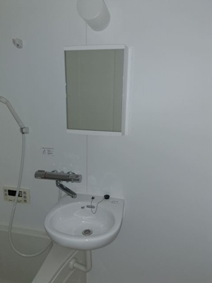  | メゾンストークⅠ