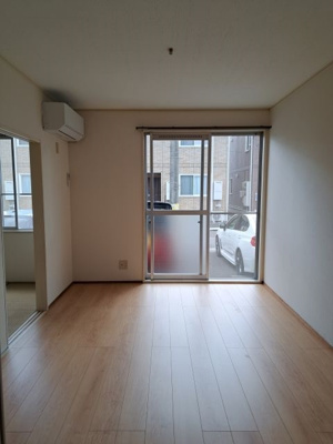  | メゾンストークⅠ