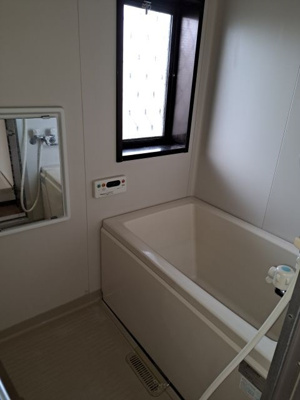  | サンロード八幡 B棟