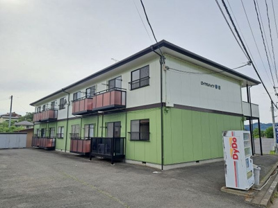  | ロイヤルハイツ春日