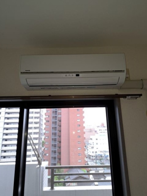  | ライオンズマンション仲間町 壱番館