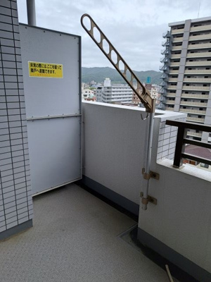  | ライオンズマンション仲間町 壱番館