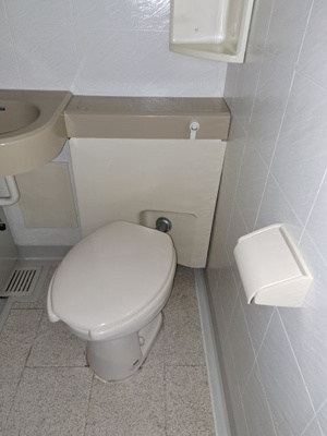  | ライオンズマンション仲間町 壱番館