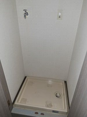  | ライオンズマンション仲間町 壱番館