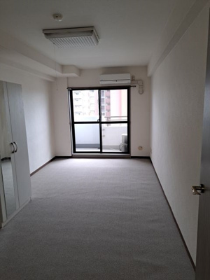  | ライオンズマンション仲間町 壱番館