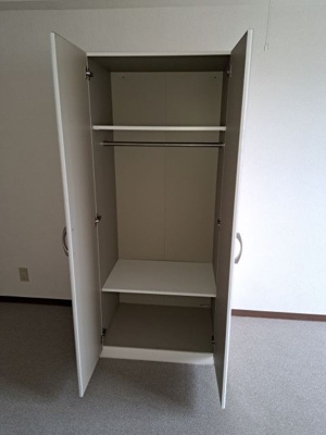  | ライオンズマンション仲間町 壱番館