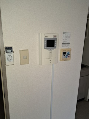  | ライオンズマンション仲間町 壱番館