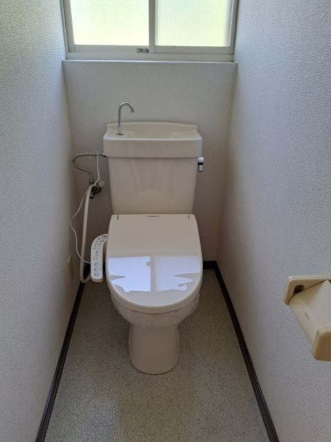 メゾンオオナミ