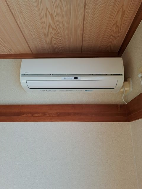 メゾンオオナミ