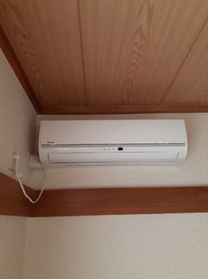  | メゾンオオナミ