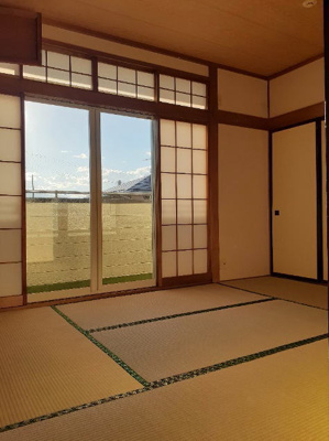  | メゾンオオナミ