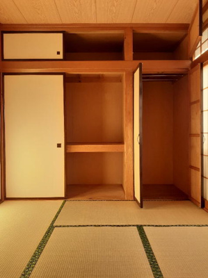  | メゾンオオナミ