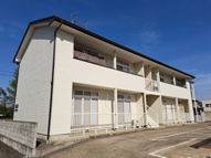 メゾンオオナミの画像