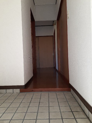  | メゾンオオナミ