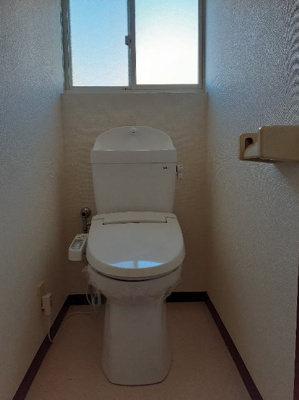  | メゾンオオナミ