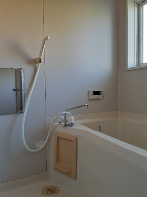  | メゾンオオナミ