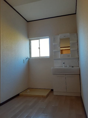  | メゾンオオナミ