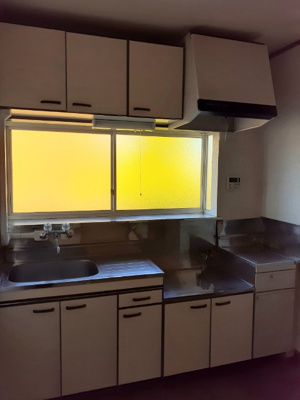  | メゾンオオナミ