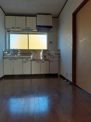  | メゾンオオナミ