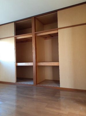  | メゾンオオナミ