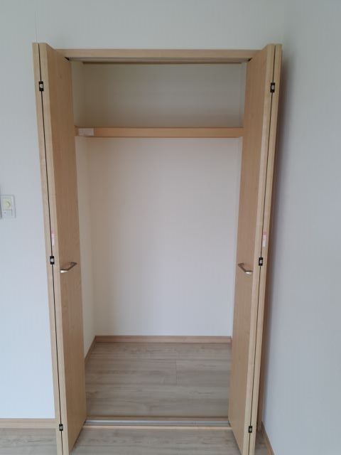 松石屋アパート