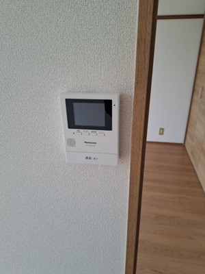  | 八巻ハイツ 3号棟