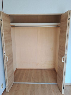  | 八巻ハイツ 3号棟