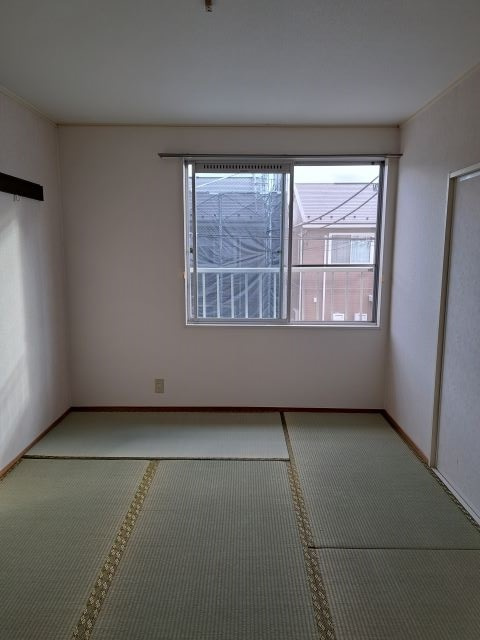 メゾンストークⅠ