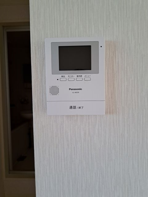 メゾンストークⅠ