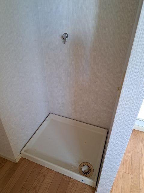 メゾンストークⅠ