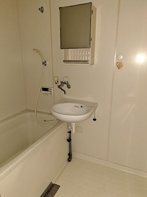 メゾンストークⅠ
