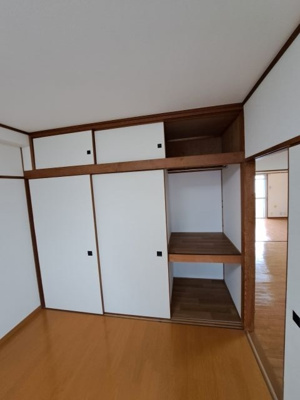  | すがみハイツ2号棟