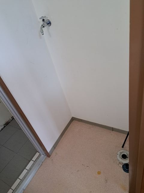 すがみハイツ2号棟