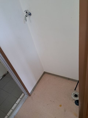  | すがみハイツ2号棟