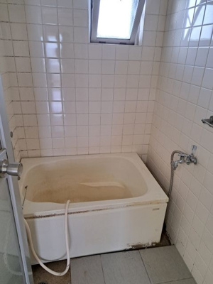  | すがみハイツ2号棟