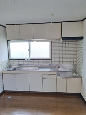  | 長谷川ハイツ