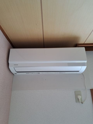  | 長谷川ハイツ