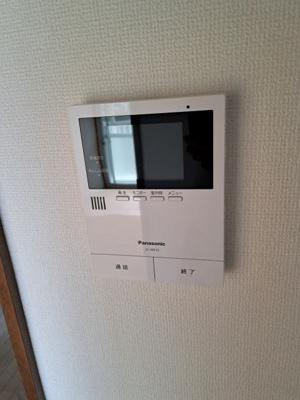  | 長谷川ハイツ