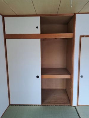  | 長谷川ハイツ