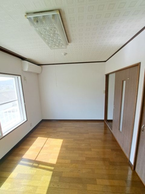  | 長谷川ハイツ