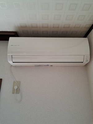  | 長谷川ハイツ