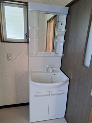  | 長谷川ハイツ