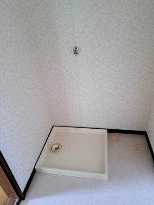  | 長谷川ハイツ